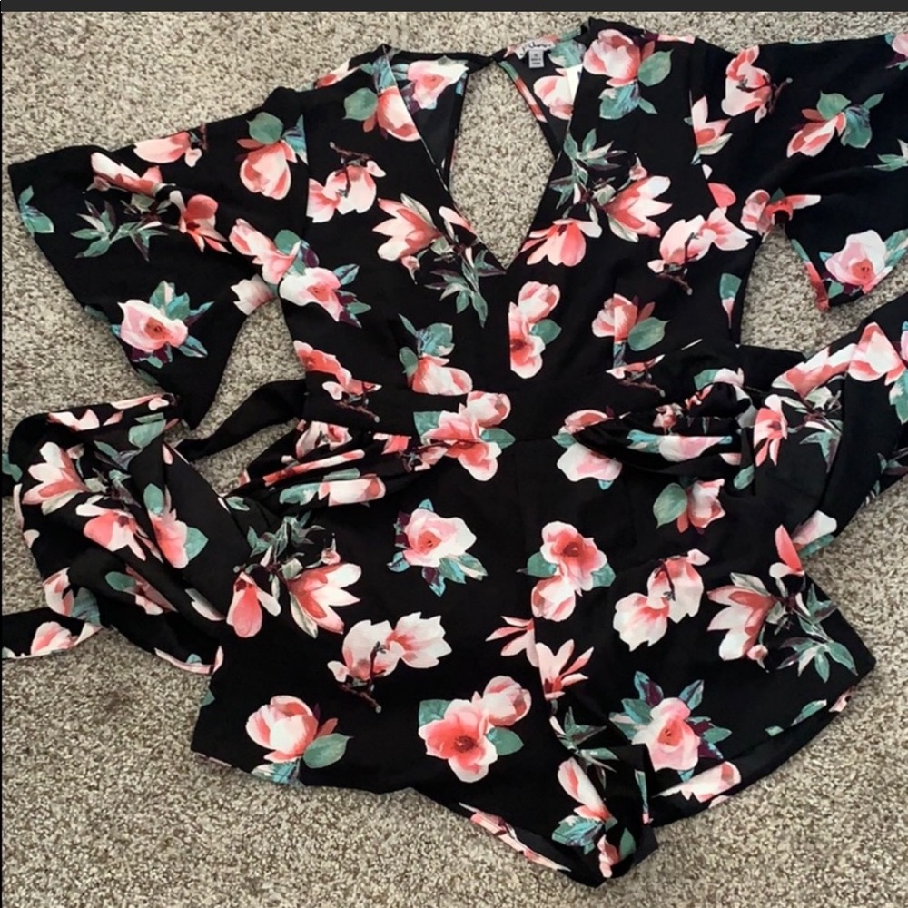 Romper